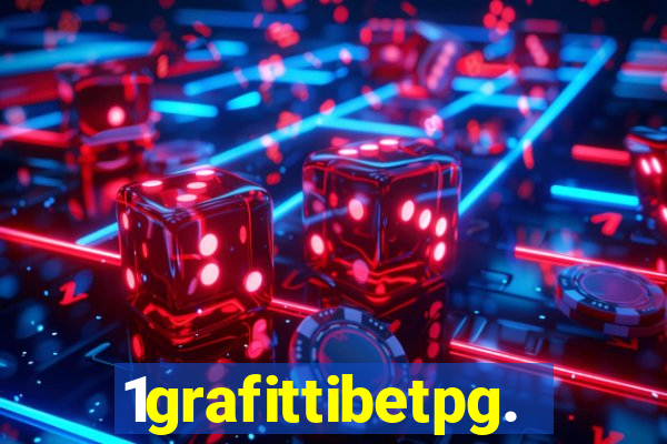 1grafittibetpg.com