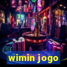 wimin jogo
