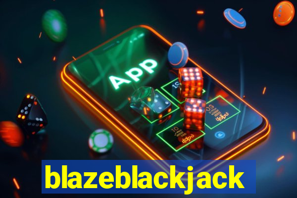 blazeblackjack