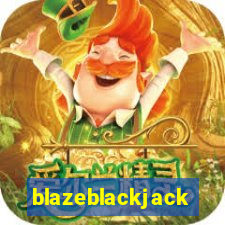 blazeblackjack