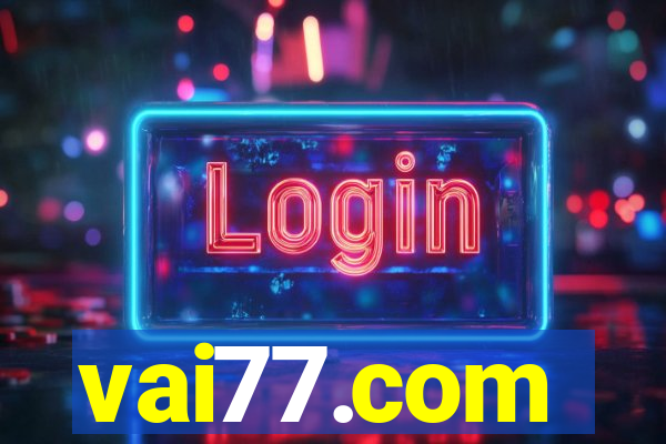 vai77.com