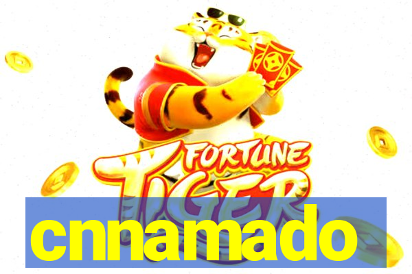 cnnamado