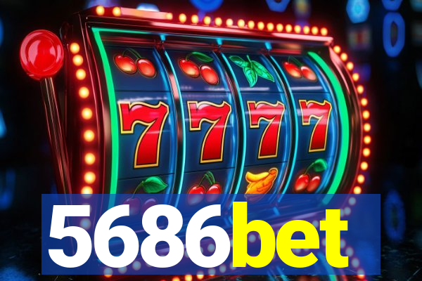 5686bet