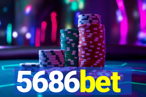 5686bet