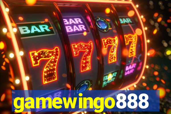 gamewingo888