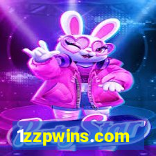 1zzpwins.com