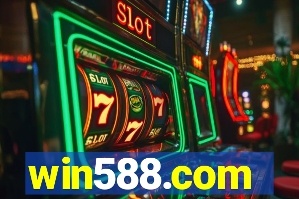 win588.com