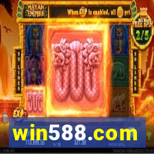 win588.com