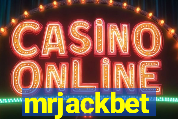 mrjackbet