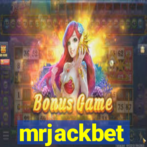 mrjackbet
