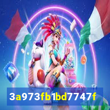 15win44