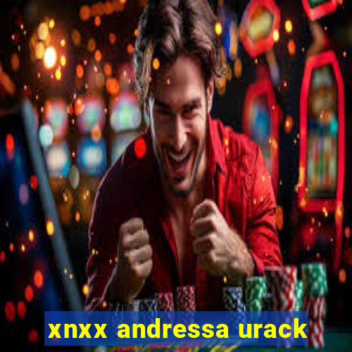 xnxx andressa urack