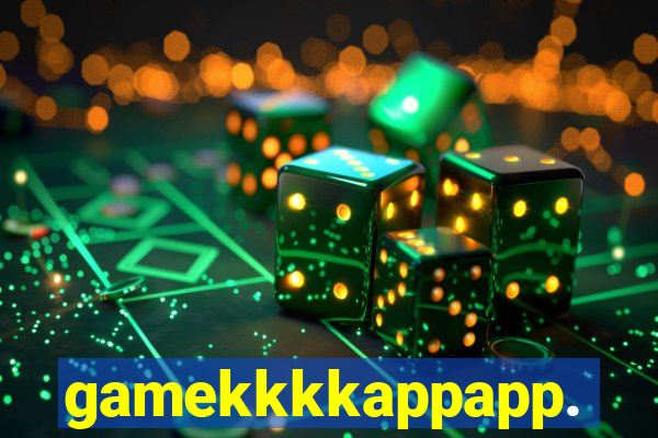 gamekkkkappapp.com