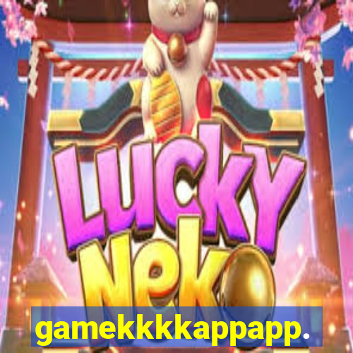 gamekkkkappapp.com