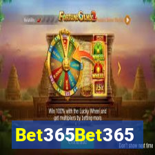 Bet365Bet365