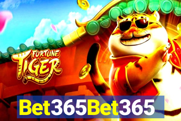Bet365Bet365