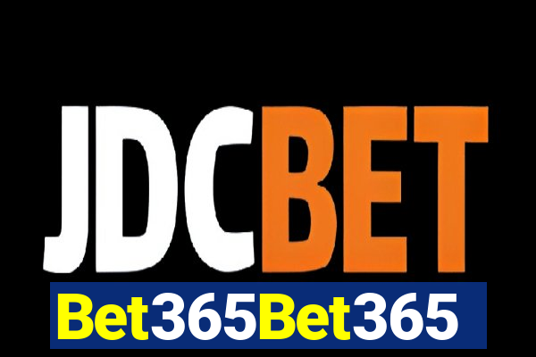 Bet365Bet365