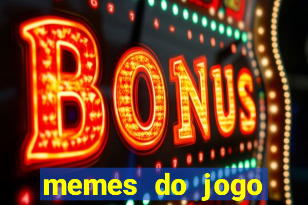 memes do jogo corinthians x palmeiras hoje