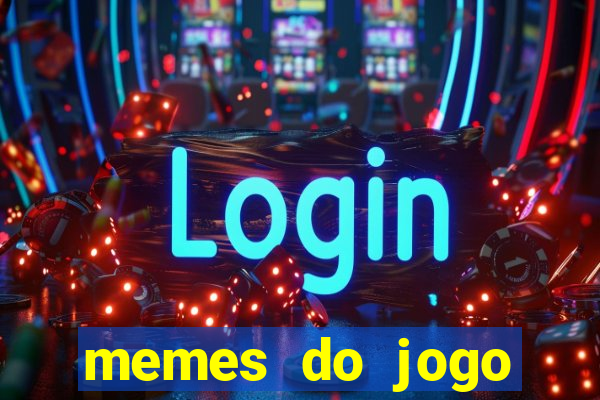 memes do jogo corinthians x palmeiras hoje