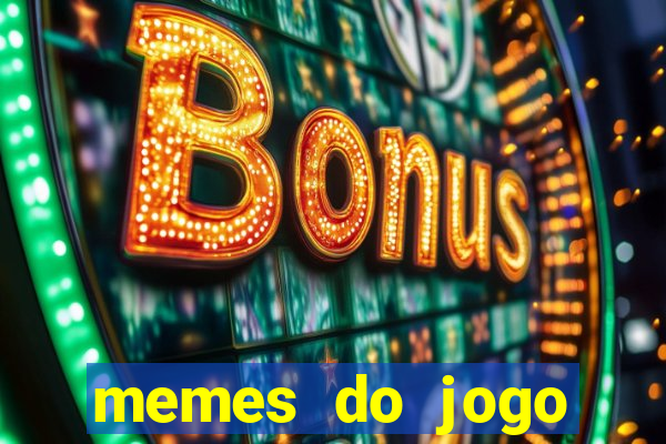 memes do jogo corinthians x palmeiras hoje