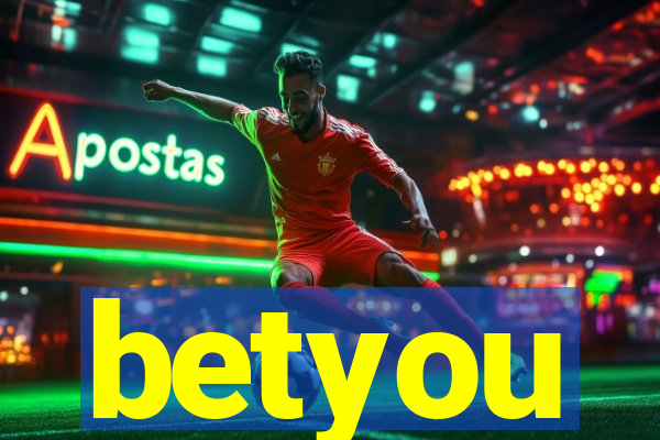 betyou