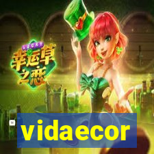 vidaecor