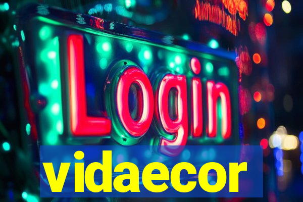 vidaecor