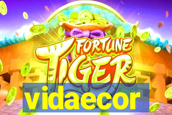 vidaecor