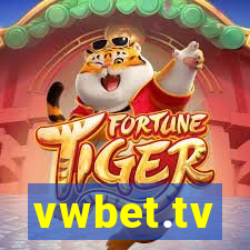 vwbet.tv
