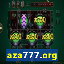 aza777.org