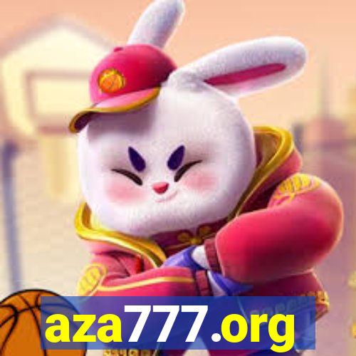 aza777.org