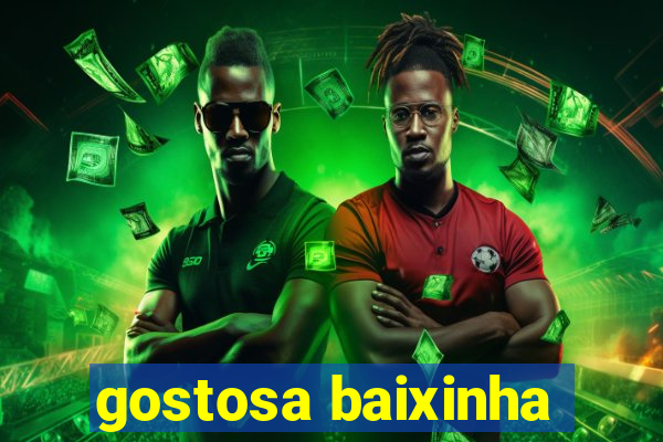 gostosa baixinha