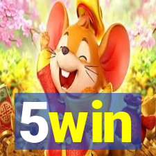 5win