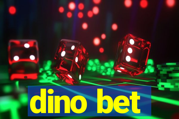 dino bet