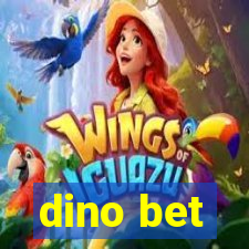 dino bet