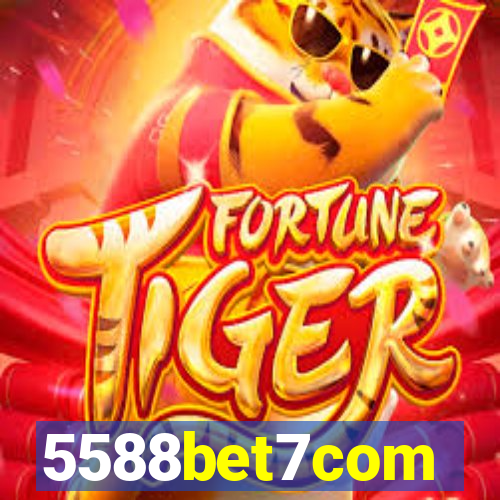 5588bet7com