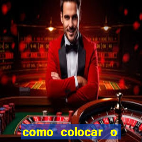 como colocar o hino do flamengo no toque do celular
