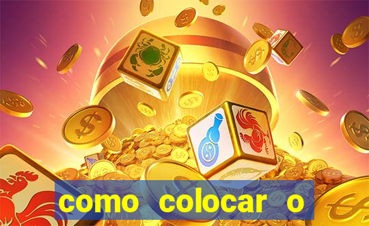 como colocar o hino do flamengo no toque do celular