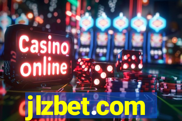 jlzbet.com