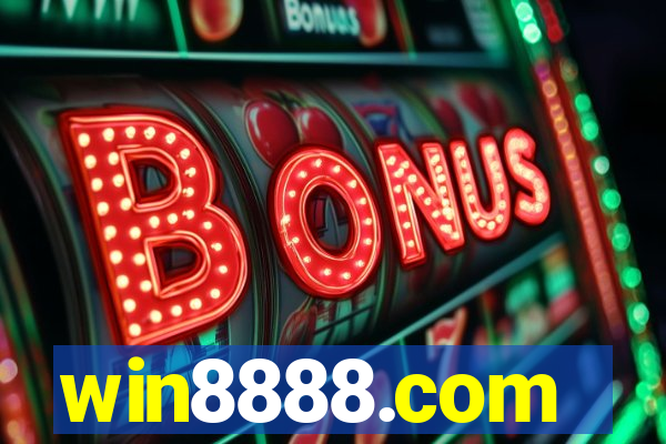 win8888.com
