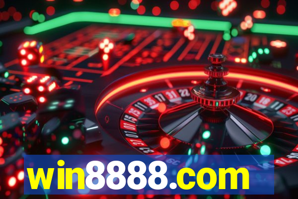 win8888.com