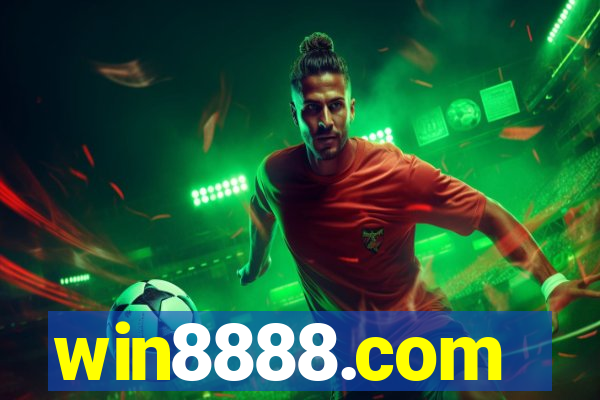 win8888.com