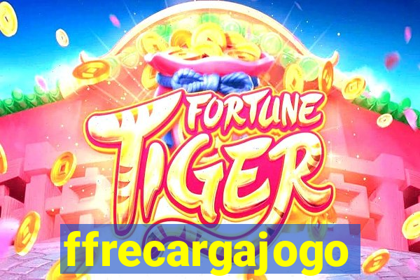 ffrecargajogo