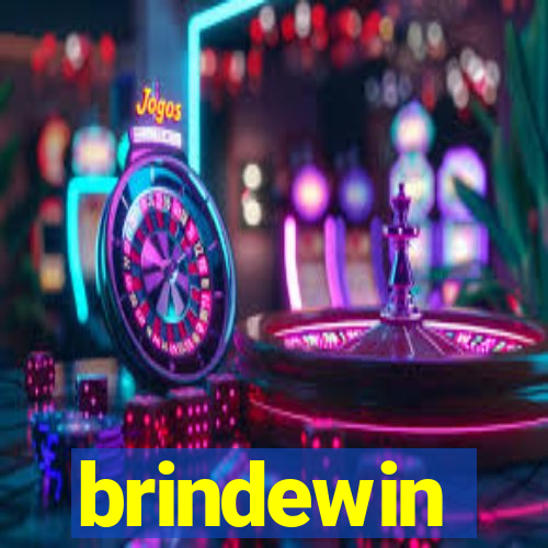 brindewin