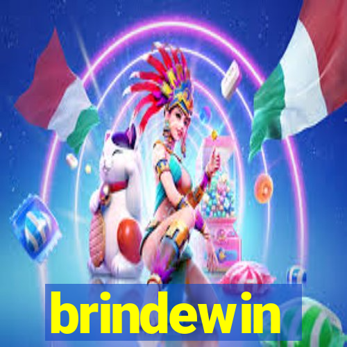 brindewin