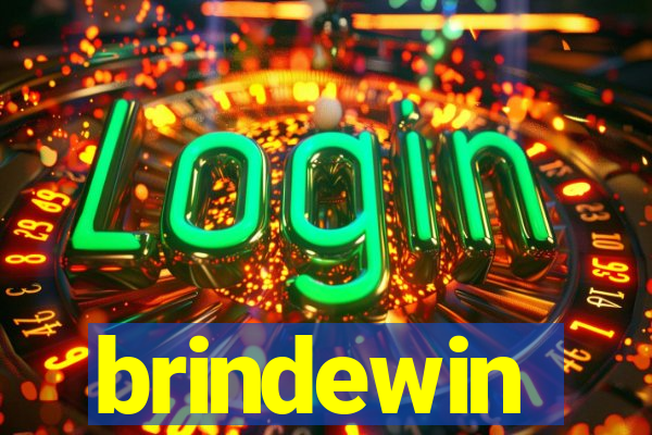 brindewin