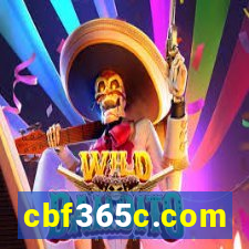 cbf365c.com