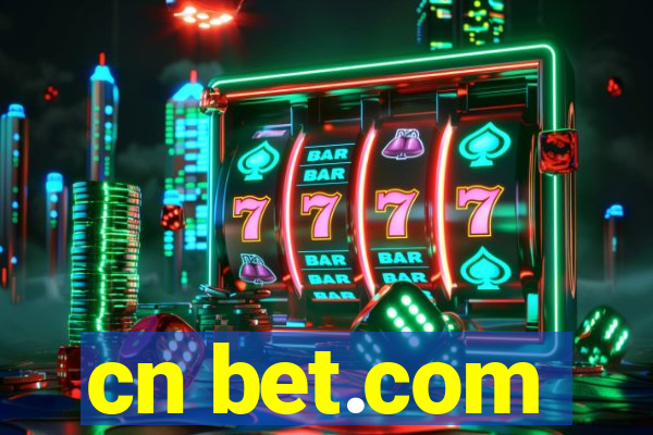 cn bet.com