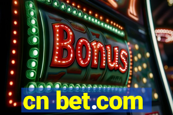 cn bet.com
