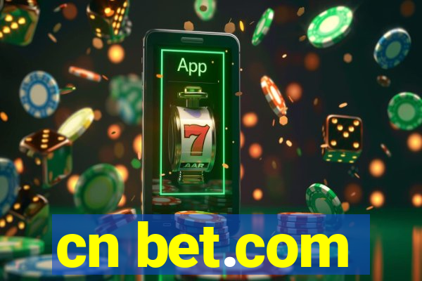 cn bet.com